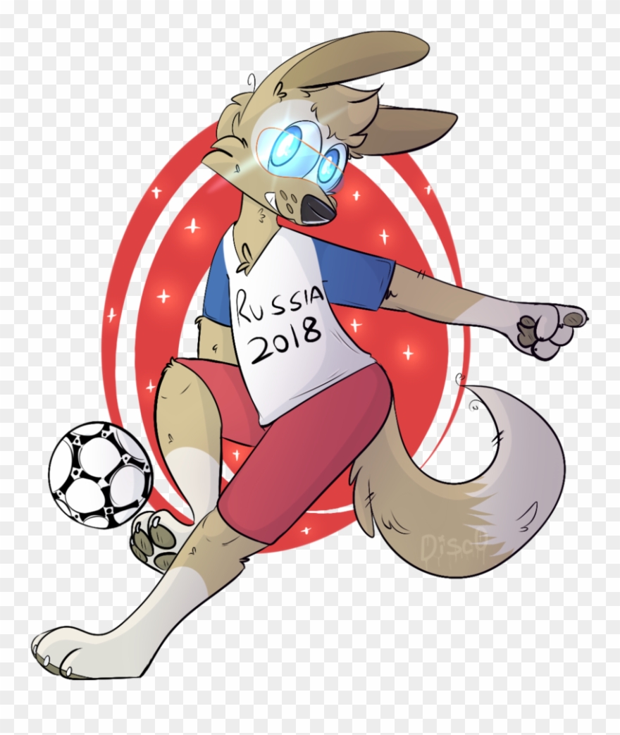 Gay Boys Like Too Kick Balls By Dorkydisco - Cartoon Clipart