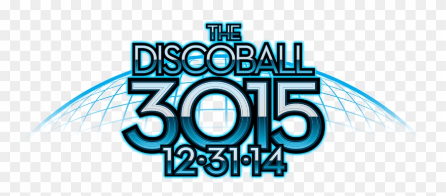 Eiffel Society, In Association With The Disco Amigos, - Graphic Design Clipart