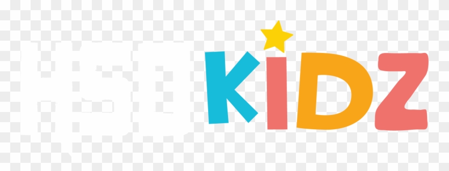 Access Our Schedule - Graphic Design Clipart