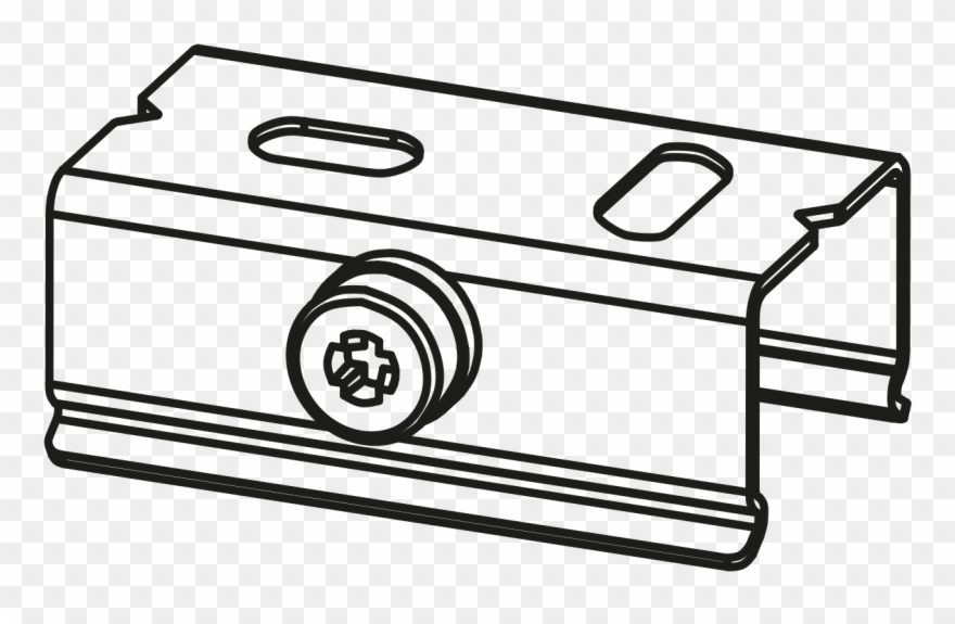 Product Added To Wishlist Clipart