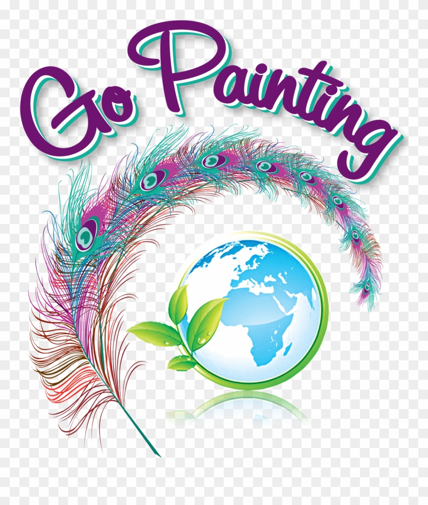 Graphic Design Clipart