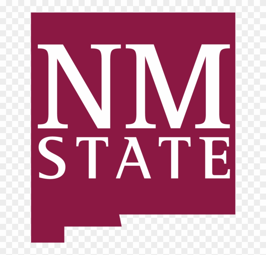Our Food Drive Champions - New Mexico State University Clipart