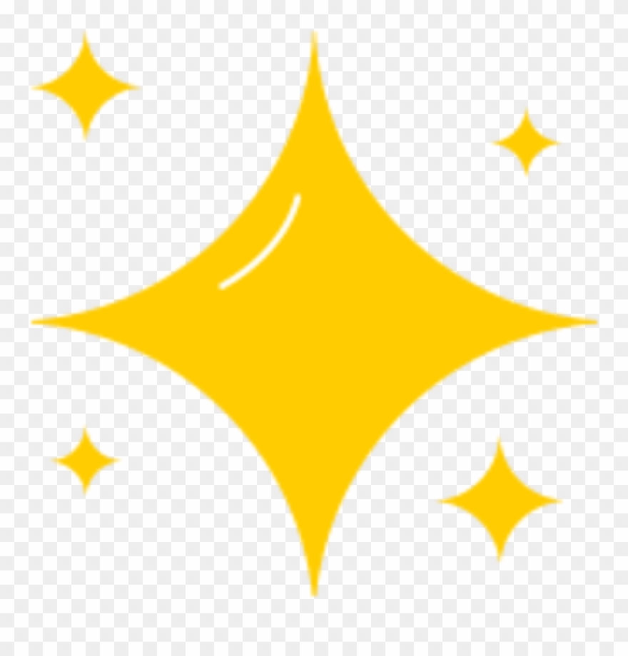 Clip Art - Png Download