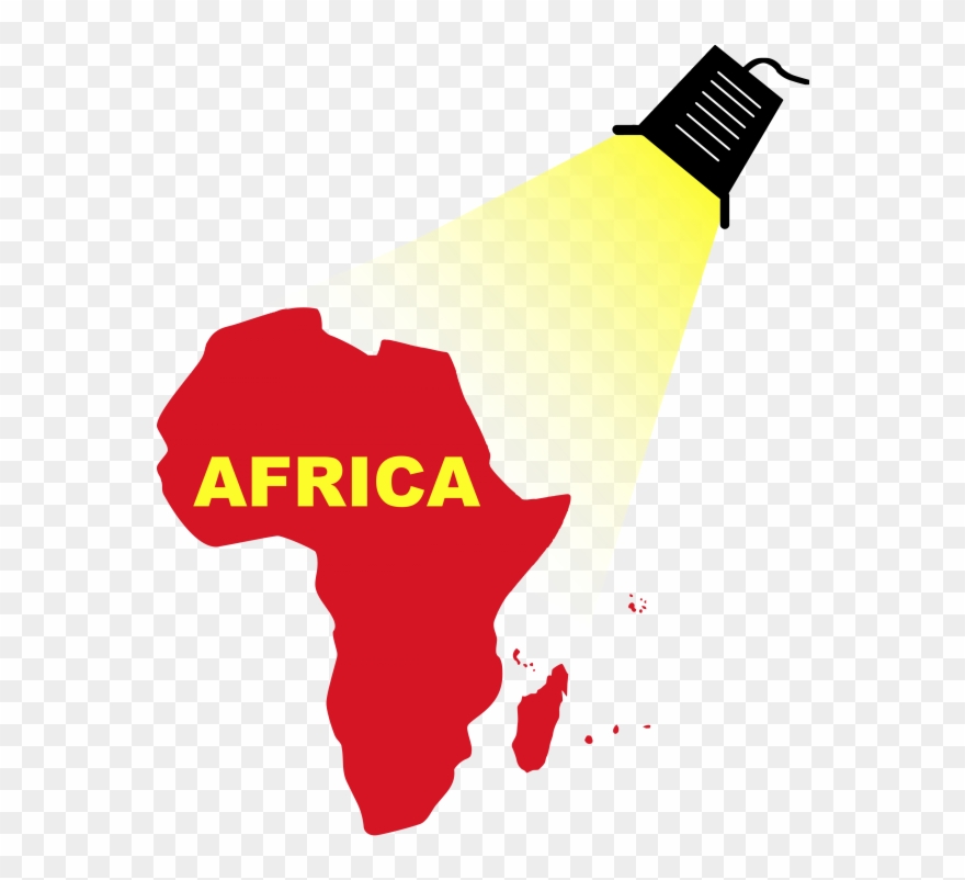 Upcoming Spotlight Workshops - Countries Speak Spanish In Africa Clipart