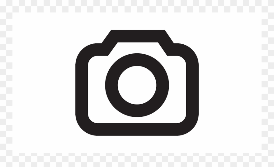 What Are The Takata Bankruptcy Lawsuits - Apartment Clipart