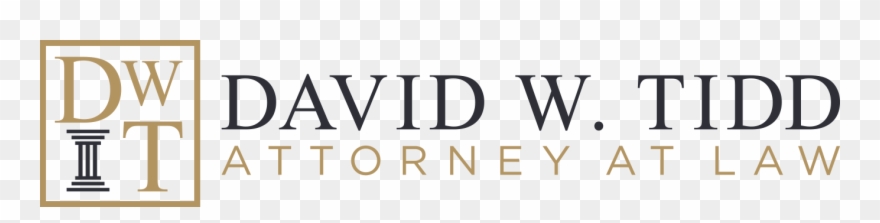 Bankruptcy Law Logo - Shaq Clipart