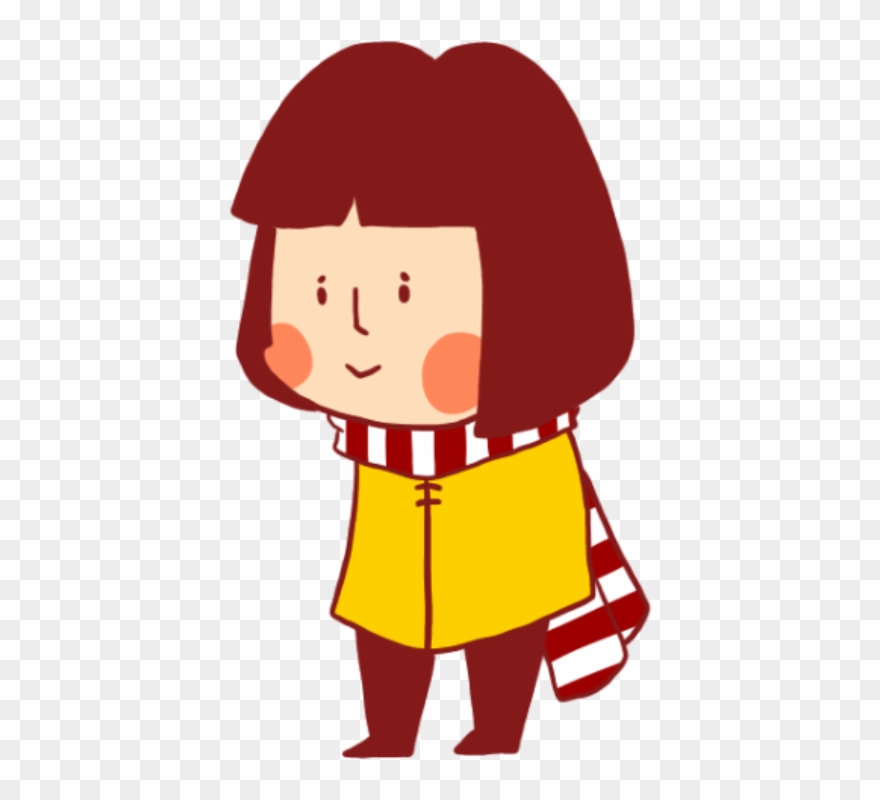 Finally I Finish My Bio Sheet - Cartoon Clipart