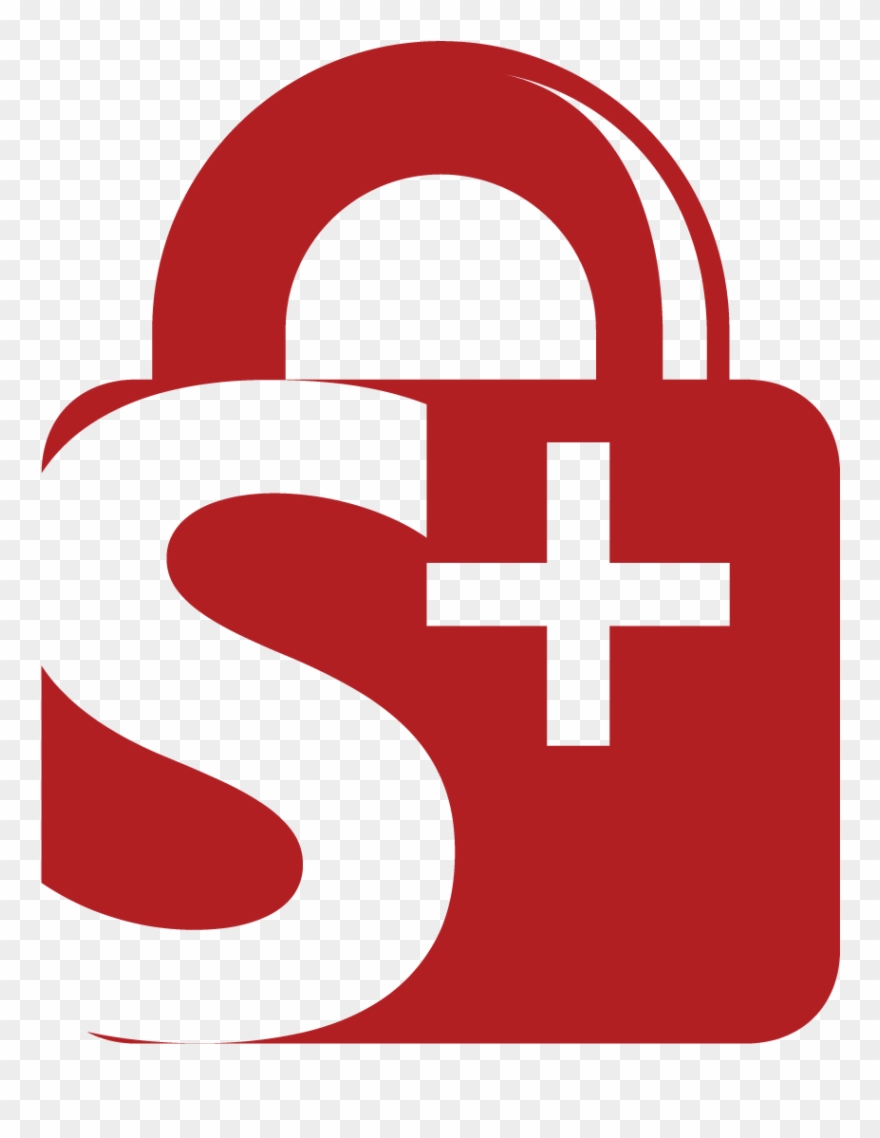 My Storage Plus - Texas Clipart