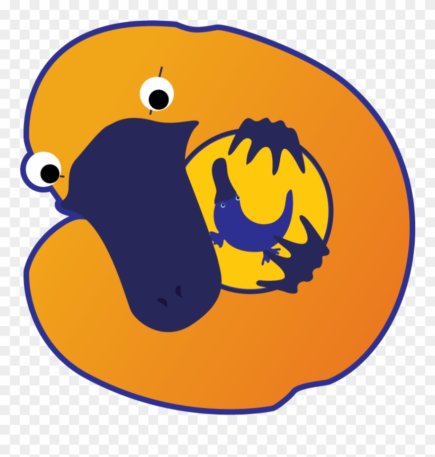 Clip Art - Png Download