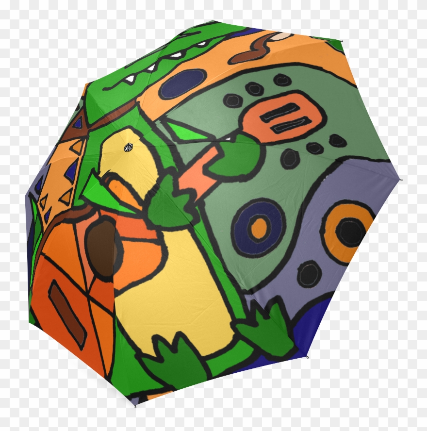 Illustration Clipart