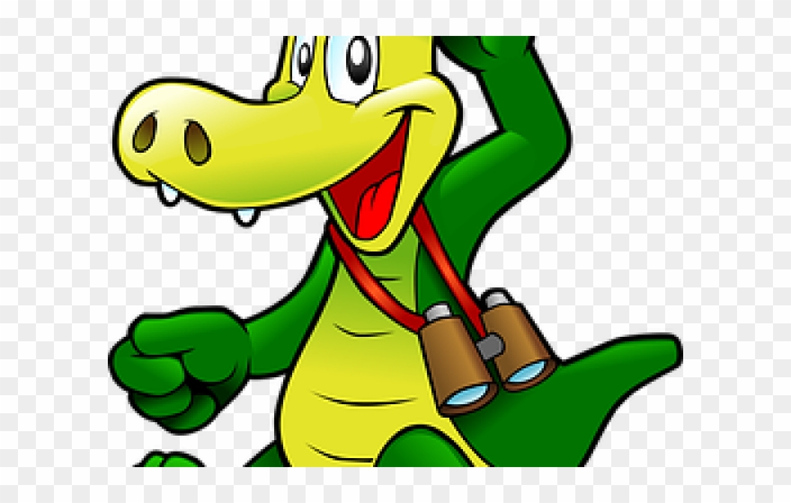 Samstag Guten Morgen Lustig Clipart