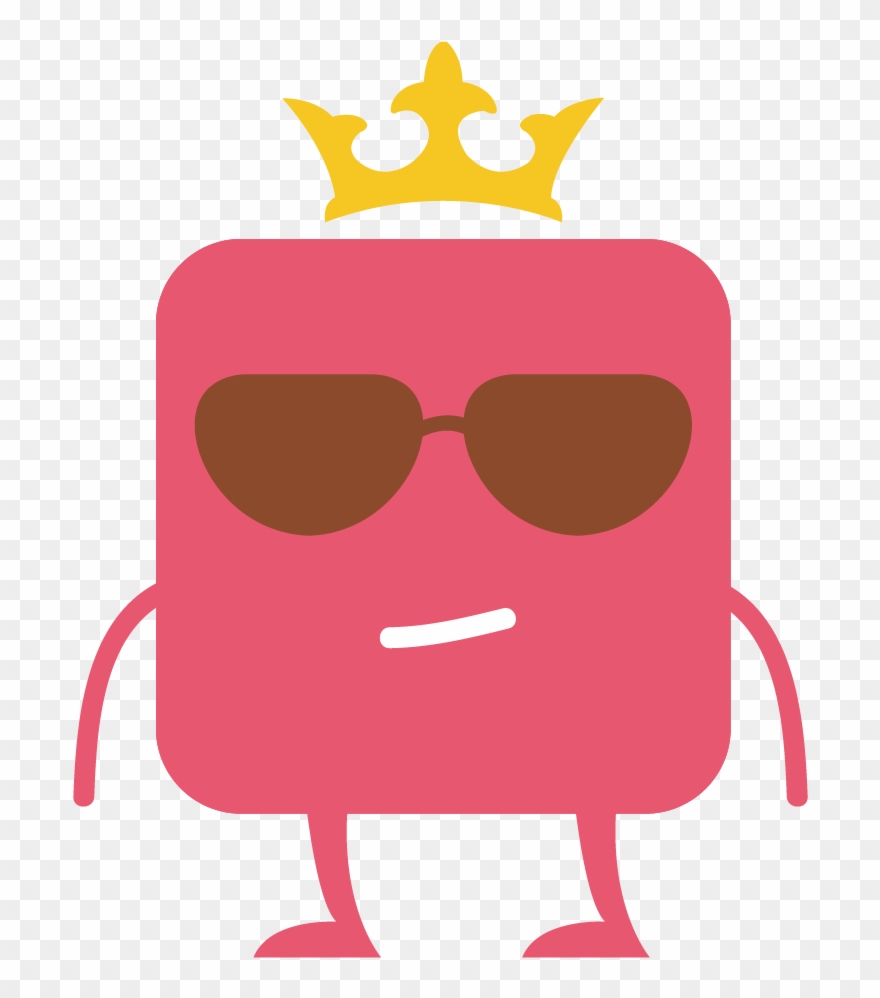 8eb8ac60 9ec5 48b3 995a 4be8aa8e1dbc - Video Game Clipart