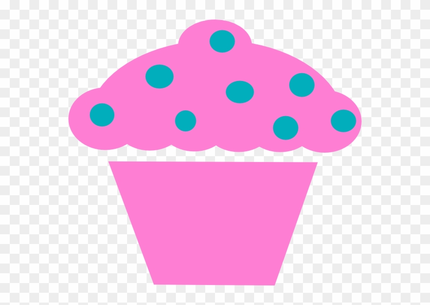 Black Ice Cream Logo Png Clipart