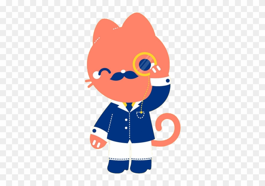 Png File - Cartoon Clipart
