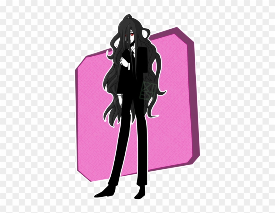 Another Izuru Kamukura Drawing - Illustration Clipart