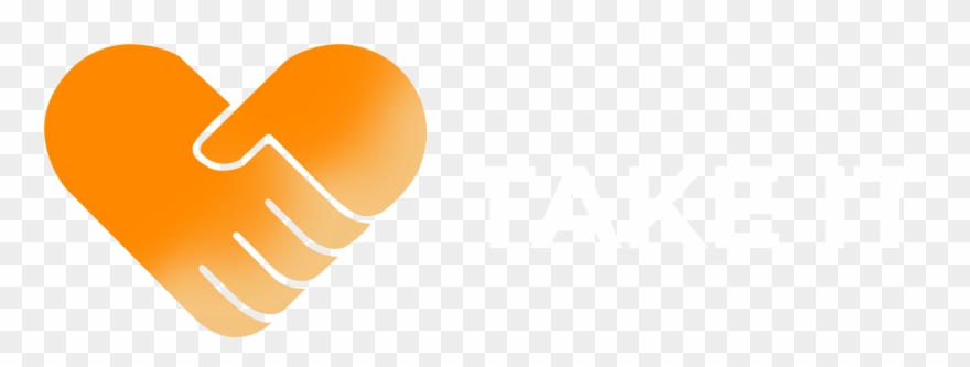 Illustration Clipart