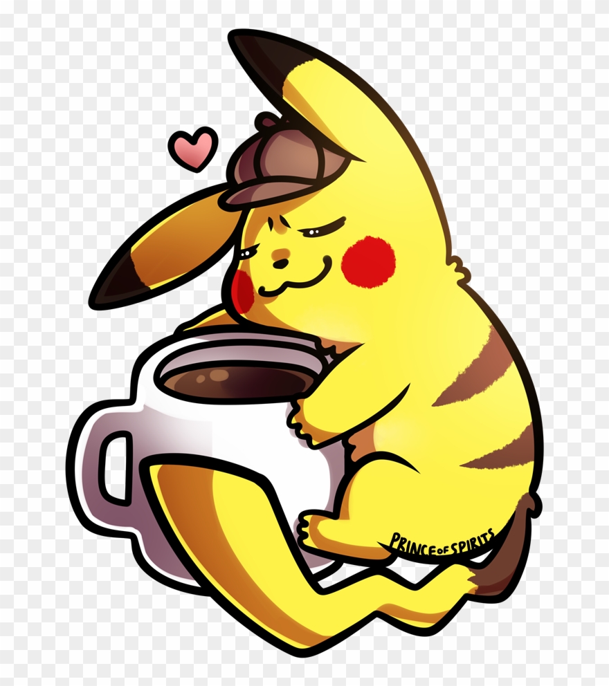 Cartoon Clipart