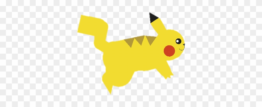 Cartoon Clipart