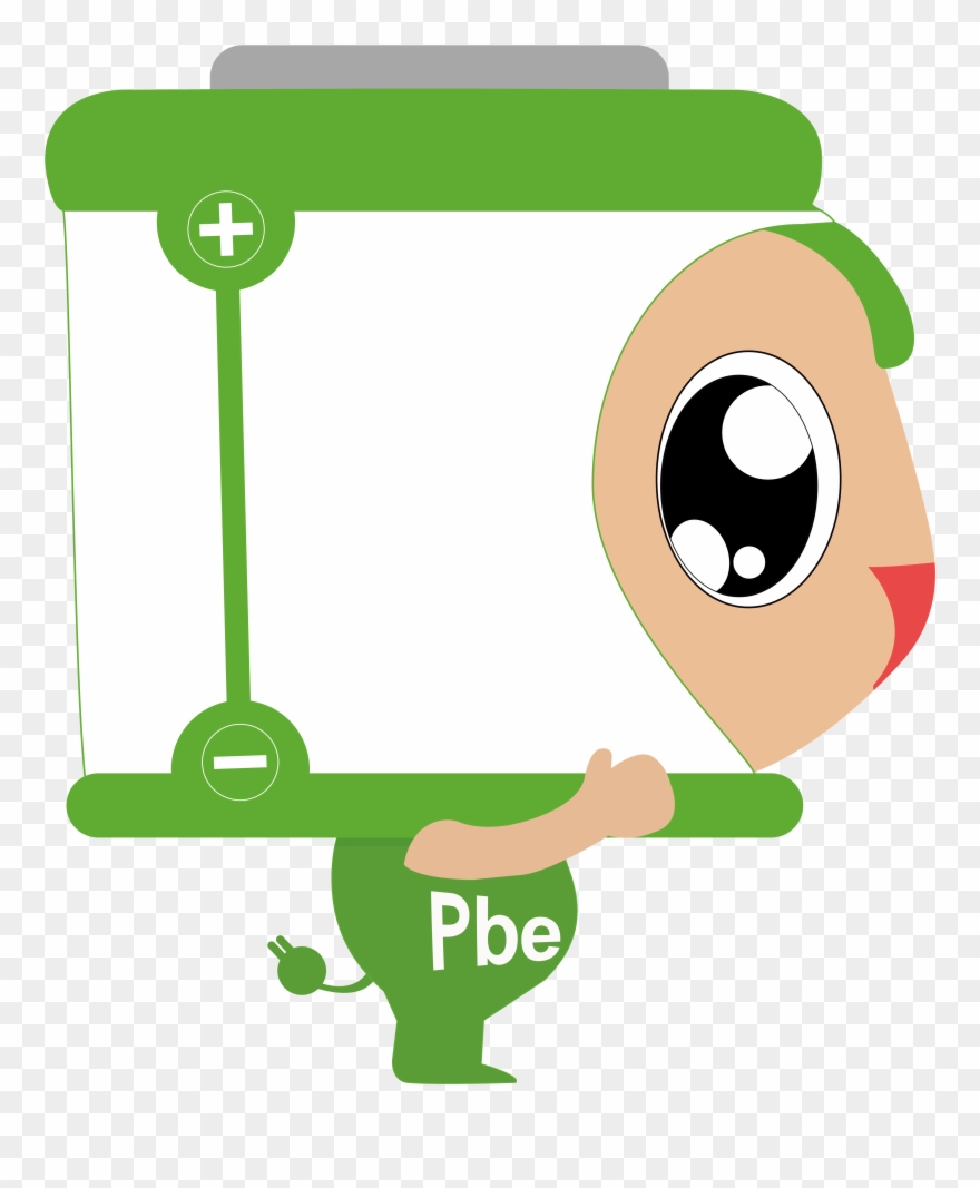 Clip Art - Png Download