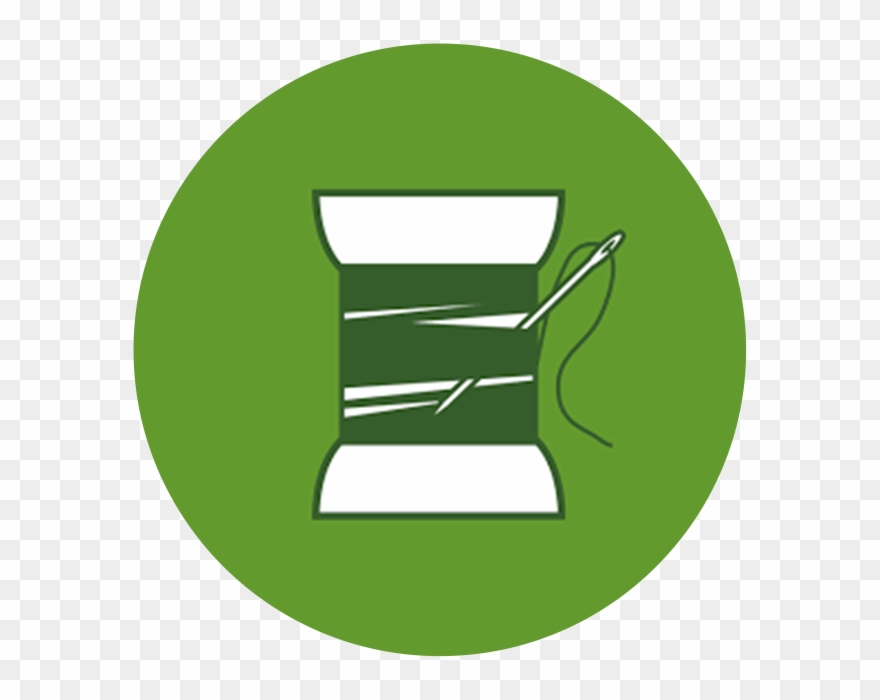 Craft Business, Toolbox, Die Cutting, Arts And Crafts, - Craftgawker Clipart