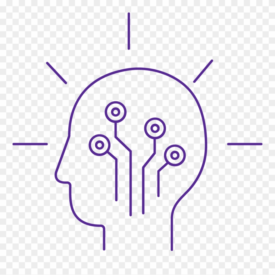 How Now Wow Matrixinnovation - Circle Clipart