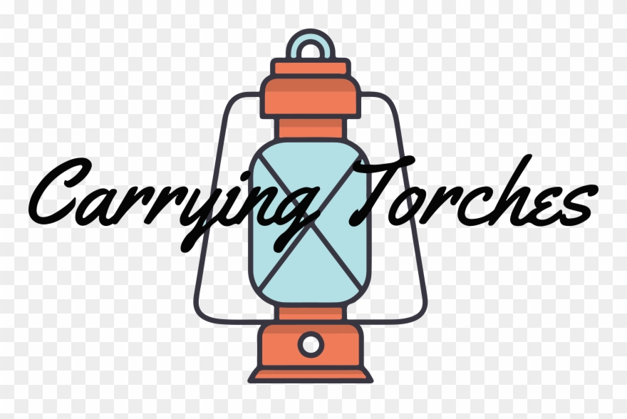 Clip Art - Png Download