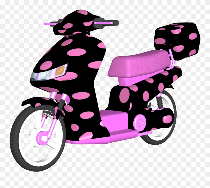 Clip Art - Png Download