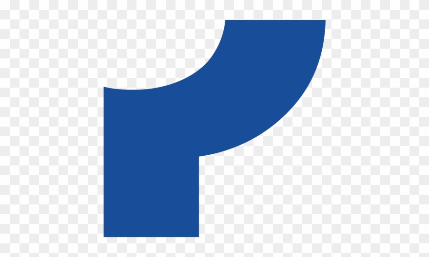 Abandoned Clipart Homeless Person - Png Download