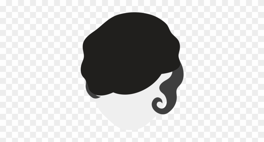 Illustration Clipart