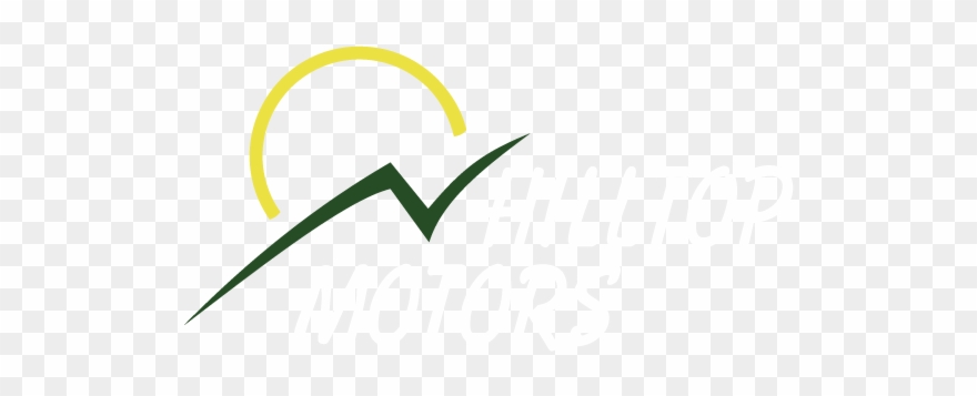 Hilltop Motors Inc Clipart