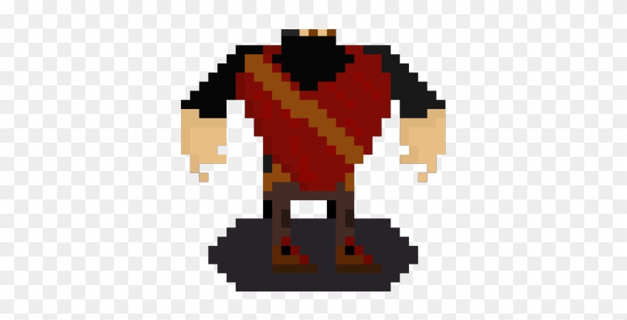 Gambit Clipart Gambit Png - Windows Vista Windows 7 Logo Transparent Png