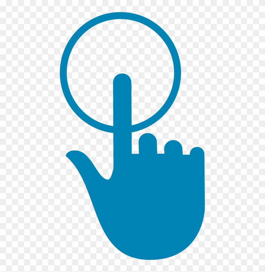 Create Service Chains Using Drag And Drop Clipart