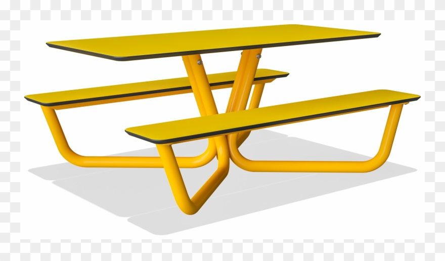 Prev - Outdoor Table Clipart