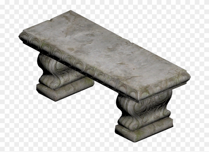 Download Zip Archive - Bench Clipart