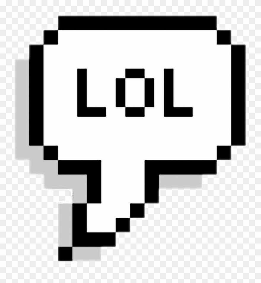 #tumblr #astetic #aesthetic #funny #cute #cool #interesting - Stickers Para Whatsapp Png Clipart