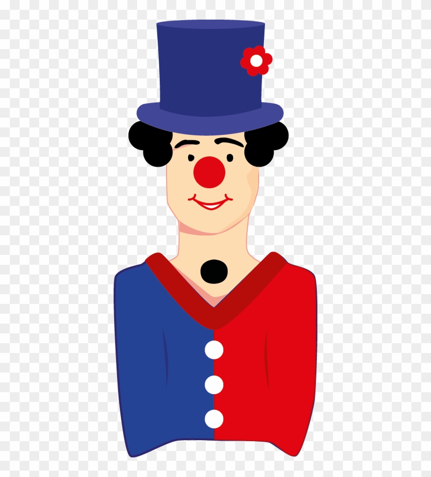 Buy Now - Cartoon Clipart