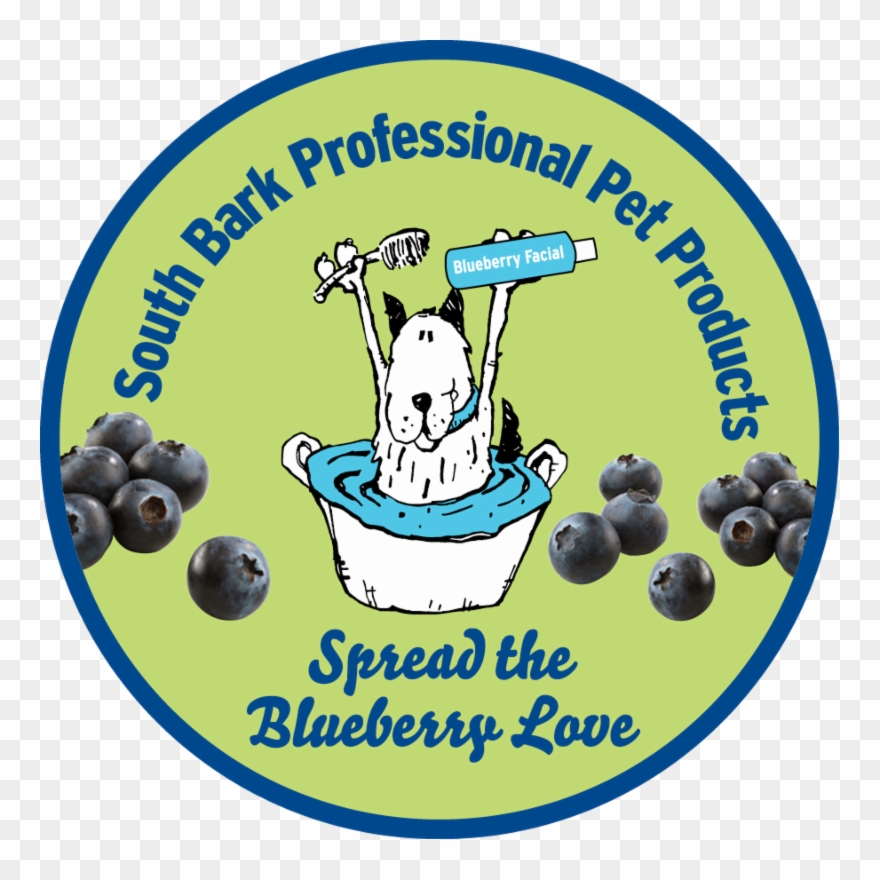 Caledonia Winery Blueberry Mead Clipart