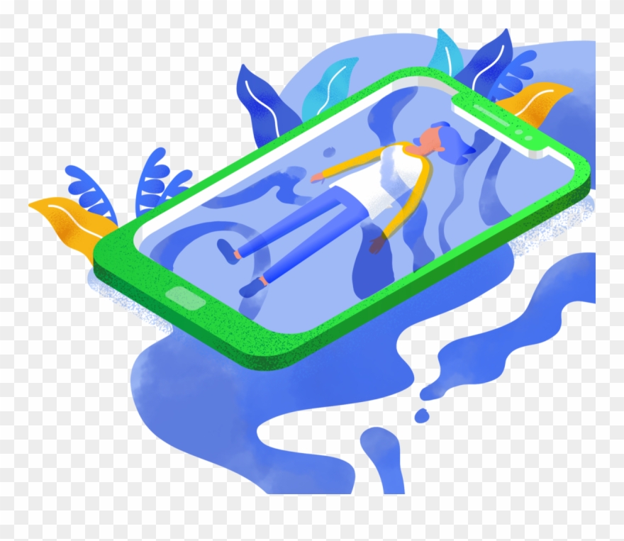 Testing Is Just Verifying The App From The Ui Clipart