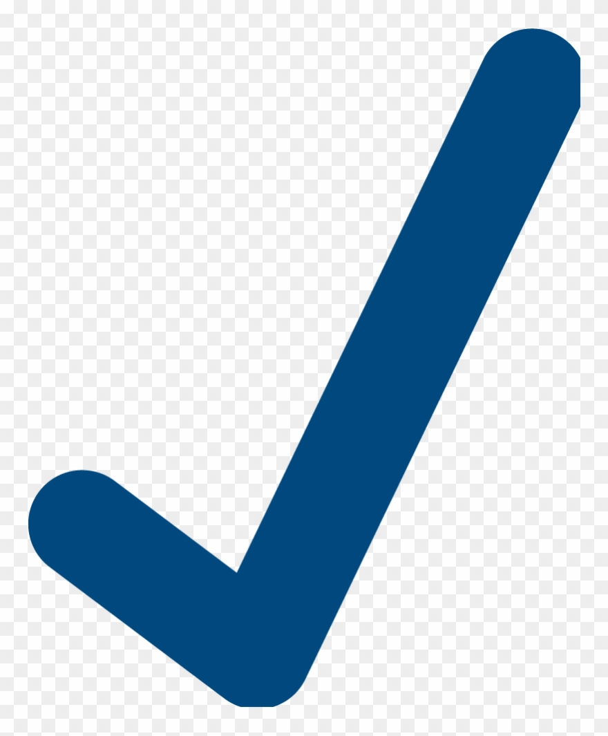 With Gxpmanager's Svv Application You Will Be Able Clipart