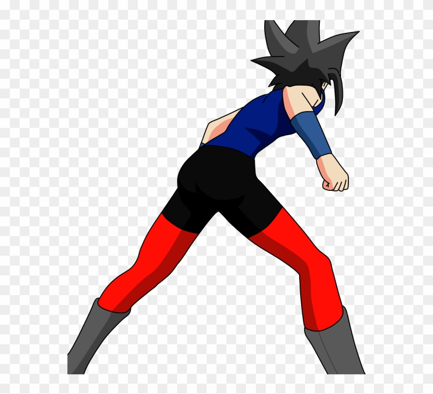 Raven - Cartoon Clipart