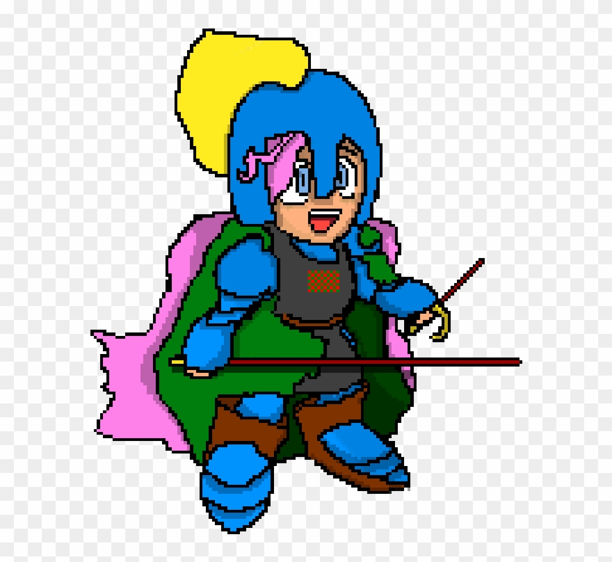 1 Reply 3 Retweets 5 Likes - Cartoon Clipart