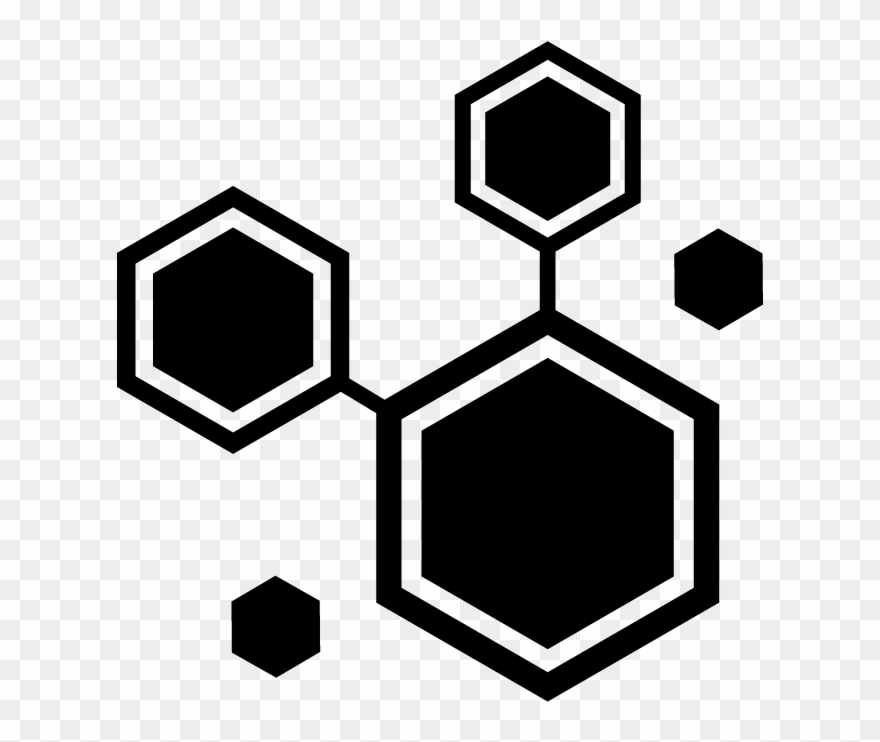 Honeycomb Png - Honeycomb Software - Westland Technologies - Cylon Lab Clipart
