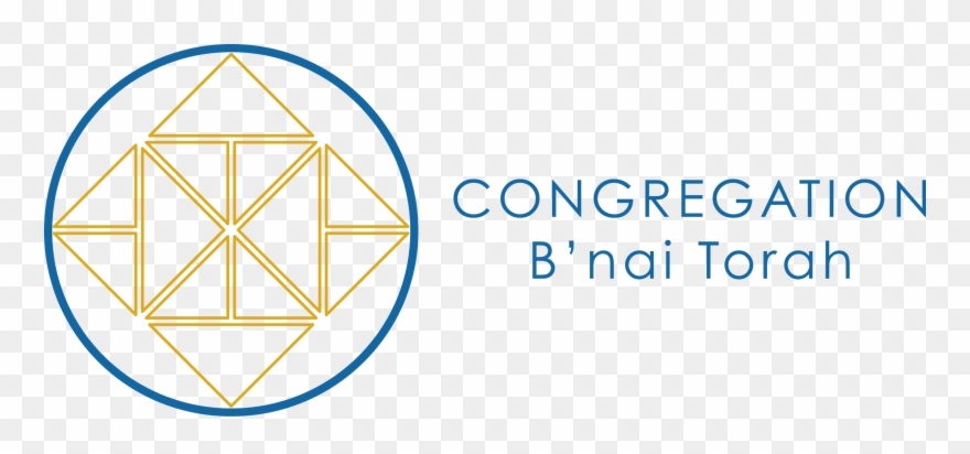 Bnai Torah Atlanta Clipart