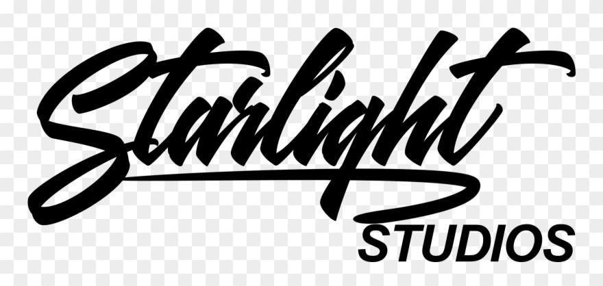 Recording Studio Png Clipart