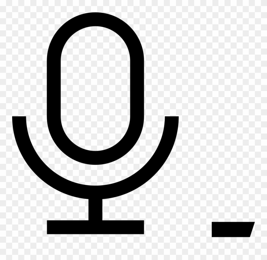 Png File - Circle Clipart