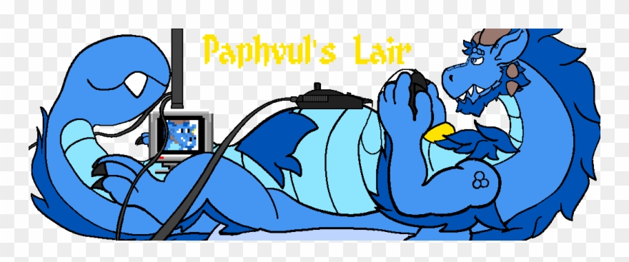 My Incident In The Krassartha Tundra Clipart