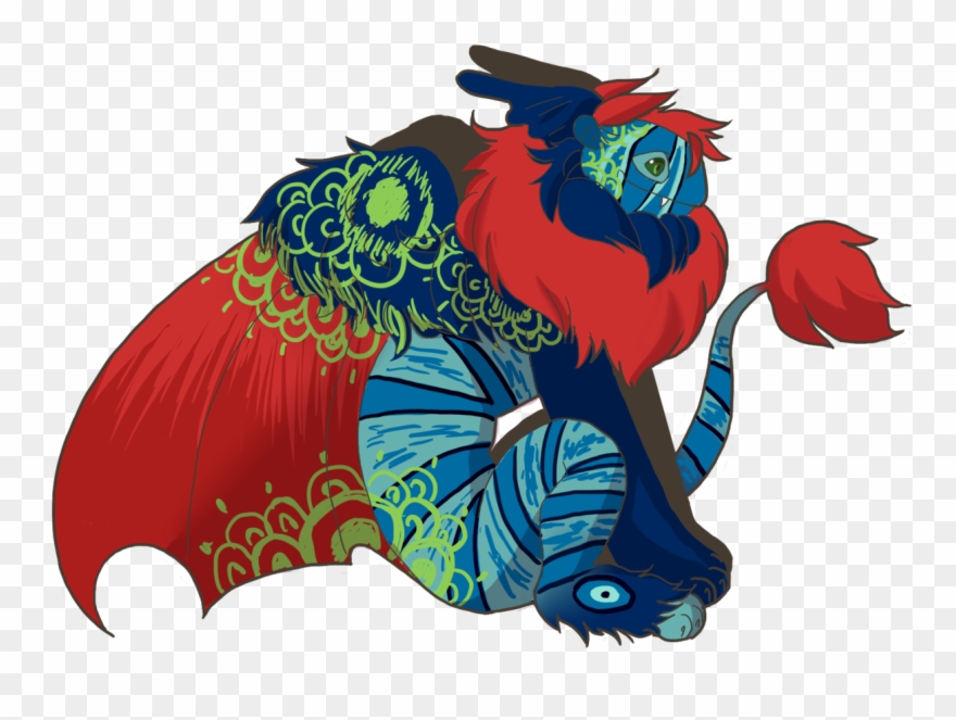 Adoptables Feat - Illustration Clipart