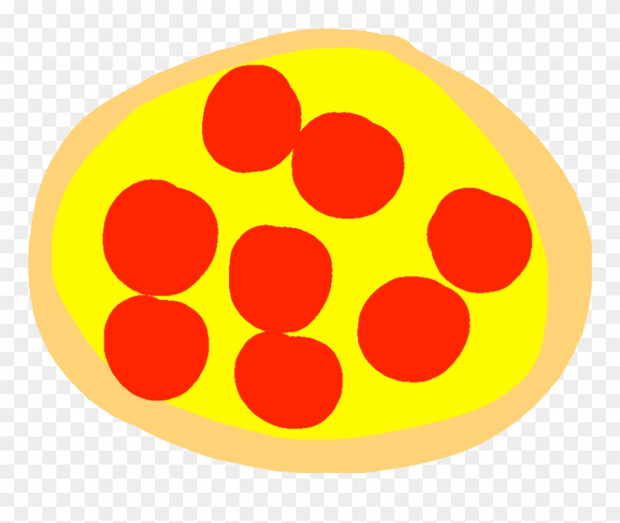 Circle Clipart