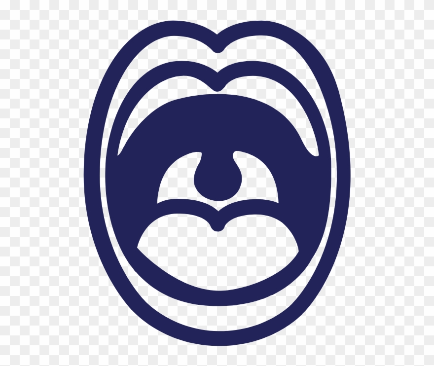 Airway Management Clipart