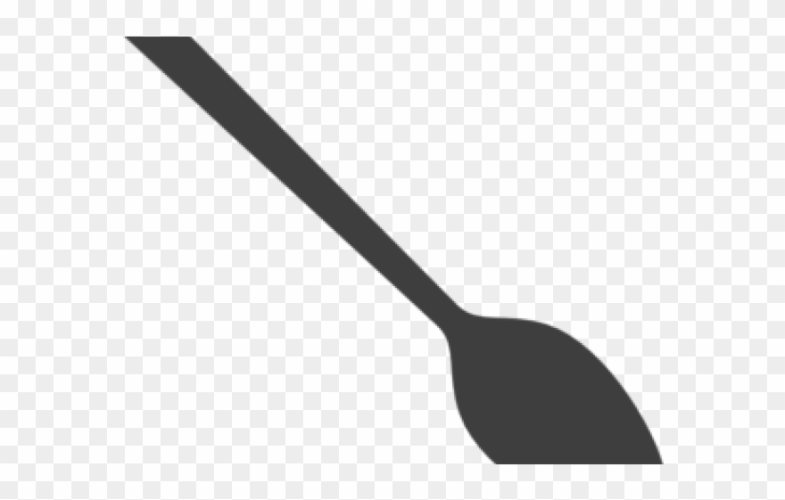 Spoon Clipart